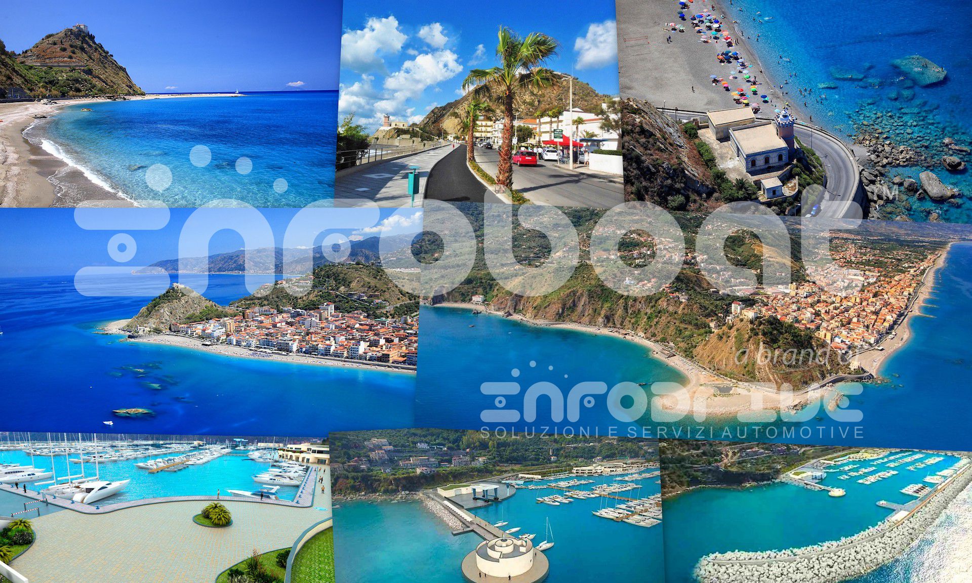 Capo d'Orlando